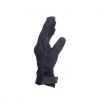 Dainese TORINO LADY letní rukavice černé vel.M